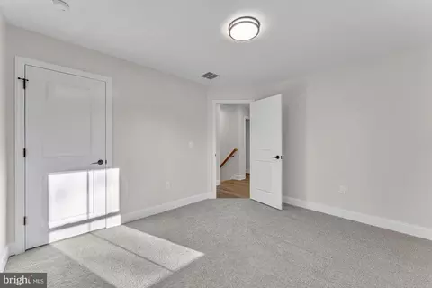 Bedroom - 50 E Buttonwood Ave, Pine Hill, NJ 08021 photo 5 of 9