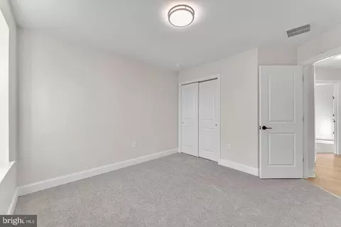 Bedroom - 50 E Buttonwood Ave, Pine Hill, NJ 08021 photo 3 of 9
