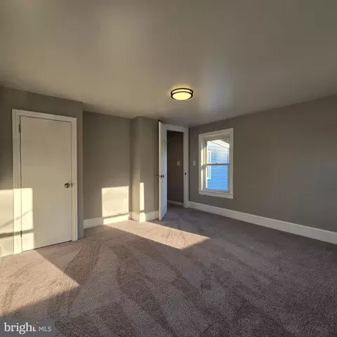 Bedroom - 433 E Maple Ave, Lindenwold, NJ 08021 photo 1 of 2