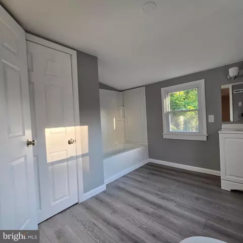 Other - 433 E Maple Ave, Lindenwold, NJ 08021 photo 8 of 12
