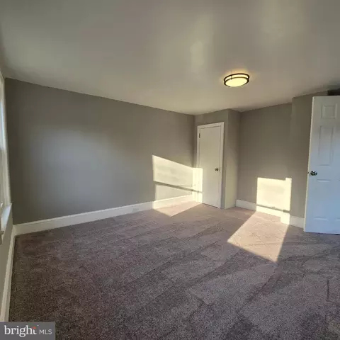 Other - 433 E Maple Ave, Lindenwold, NJ 08021 photo 6 of 12