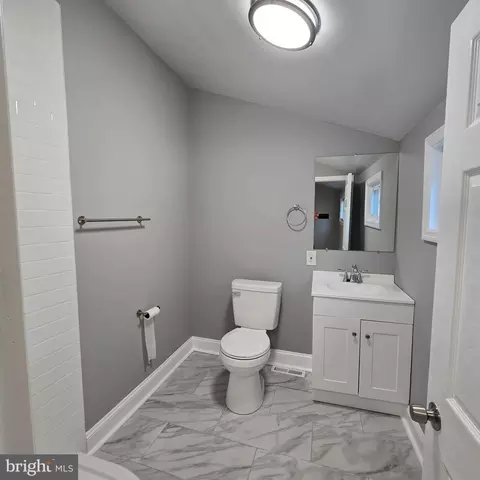 Other - 433 E Maple Ave, Lindenwold, NJ 08021 photo 4 of 12