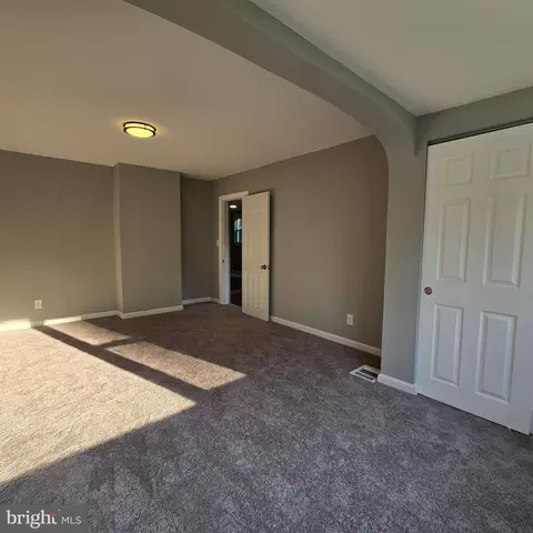Other - 433 E Maple Ave, Lindenwold, NJ 08021 photo 3 of 12