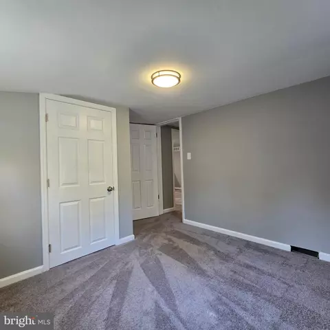 Other - 433 E Maple Ave, Lindenwold, NJ 08021 photo 11 of 12