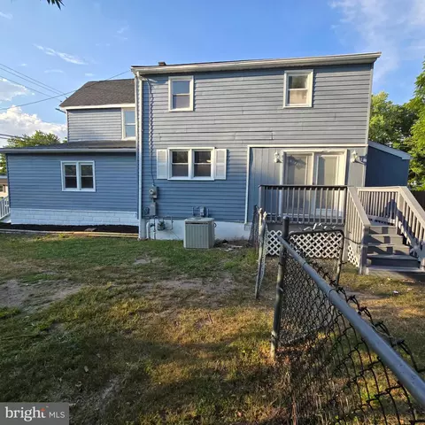 Other - 433 E Maple Ave, Lindenwold, NJ 08021 photo 12 of 12