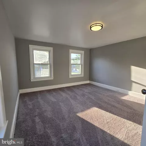 Other - 433 E Maple Ave, Lindenwold, NJ 08021 photo 7 of 12