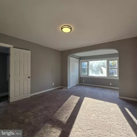 Other - 433 E Maple Ave, Lindenwold, NJ 08021 photo 2 of 12
