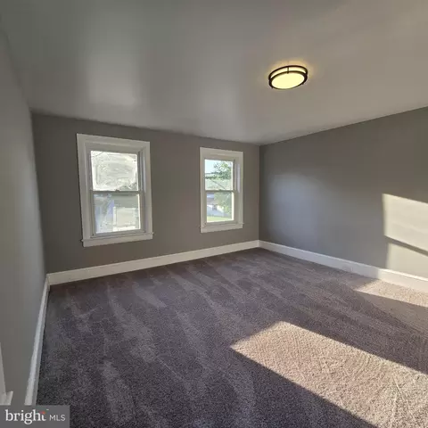 Other - 433 E Maple Ave, Lindenwold, NJ 08021 photo 5 of 12