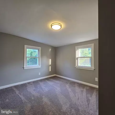 Other - 433 E Maple Ave, Lindenwold, NJ 08021 photo 10 of 12