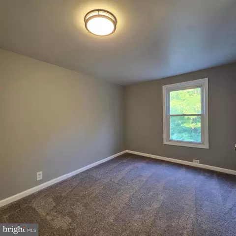 Other - 433 E Maple Ave, Lindenwold, NJ 08021 photo 9 of 12