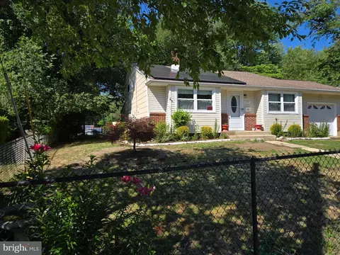 Other - 909 Bentley Rd, Lindenwold, NJ 08021 photo 2 of 6