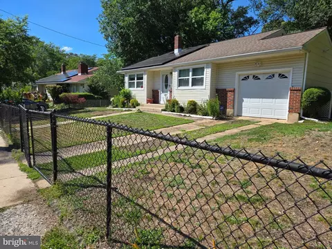 Other - 909 Bentley Rd, Lindenwold, NJ 08021 photo 3 of 6