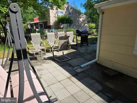 Other - 909 Bentley Rd, Lindenwold, NJ 08021 photo 6 of 6