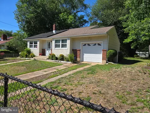 Other - 909 Bentley Rd, Lindenwold, NJ 08021 photo 4 of 6