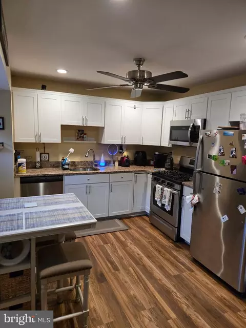 Other - 909 Bentley Rd, Lindenwold, NJ 08021 photo 5 of 6