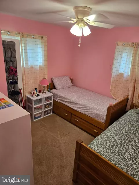 Bedroom - 909 Bentley Rd, Lindenwold, NJ 08021 photo 1 of 4