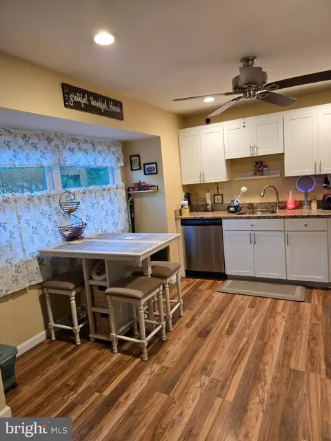 Kitchen - 909 Bentley Rd, Lindenwold, NJ 08021 photo 1 of 1