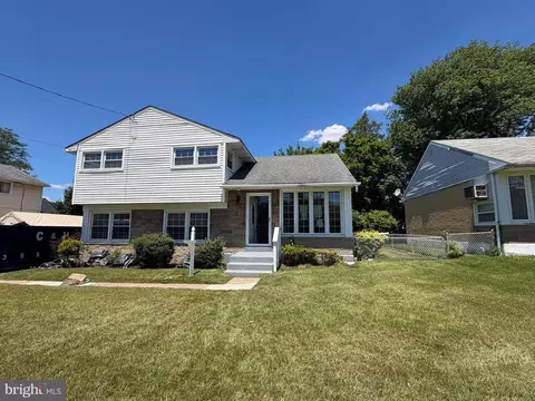 3719 Sharon Ter, Pennsauken, NJ 08110