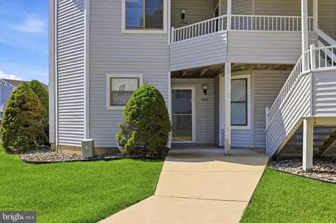 4901 Gina Ct, Voorhees, NJ 08043