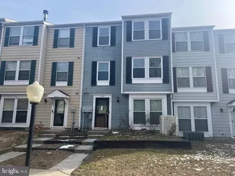 2310 Greenwood Dr, Lindenwold, NJ 08021