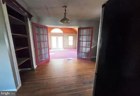 Other - 117 6th Ave, Mount Ephraim, NJ 08059 photo 4 of 7