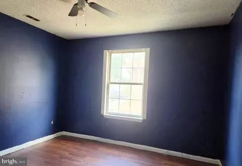 Other - 117 6th Ave, Mount Ephraim, NJ 08059 photo 6 of 7