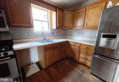 Kitchen - 117 6th Ave, Mount Ephraim, NJ 08059 photo 1 of 1
