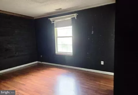 Other - 117 6th Ave, Mount Ephraim, NJ 08059 photo 5 of 7