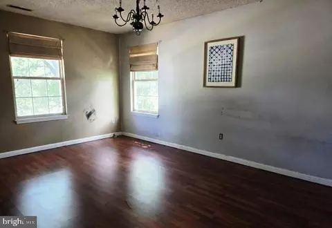 Other - 117 6th Ave, Mount Ephraim, NJ 08059 photo 3 of 7