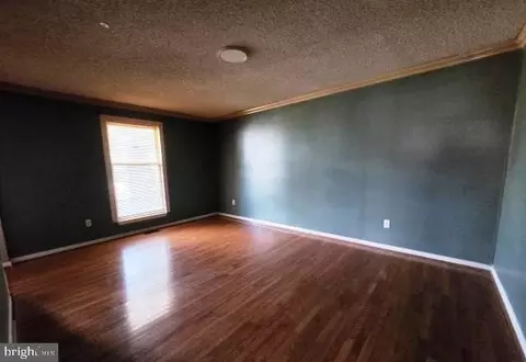 Other - 117 6th Ave, Mount Ephraim, NJ 08059 photo 2 of 7