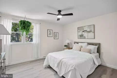 7 Stone River Rd, Clementon, NJ 08021 photo 14