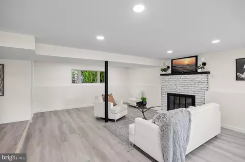 7 Stone River Rd, Clementon, NJ 08021 photo 21