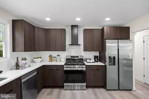 7 Stone River Rd, Clementon, NJ 08021 photo 12