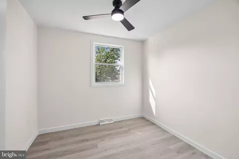 7 Stone River Rd, Clementon, NJ 08021 photo 18