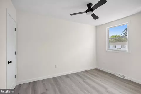 7 Stone River Rd, Clementon, NJ 08021 photo 19