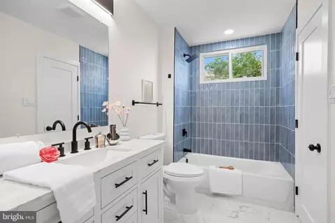 7 Stone River Rd, Clementon, NJ 08021 photo 17