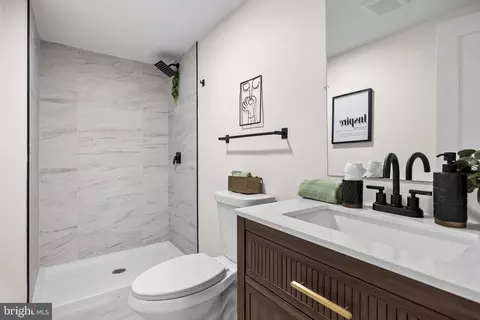 7 Stone River Rd, Clementon, NJ 08021 photo 24