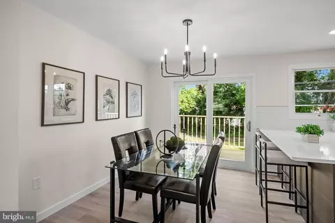 7 Stone River Rd, Clementon, NJ 08021 photo 8