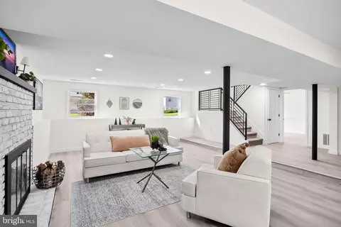 7 Stone River Rd, Clementon, NJ 08021 photo 23