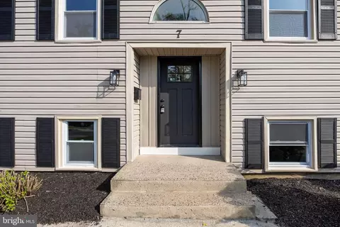 7 Stone River Rd, Clementon, NJ 08021 photo 3