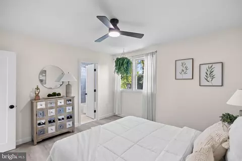 7 Stone River Rd, Clementon, NJ 08021 photo 15
