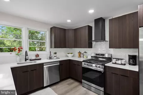 7 Stone River Rd, Clementon, NJ 08021 photo 13