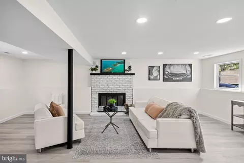 7 Stone River Rd, Clementon, NJ 08021 photo 22