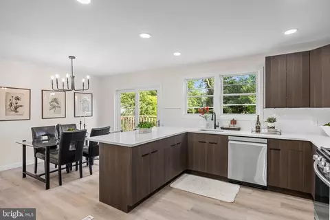 7 Stone River Rd, Clementon, NJ 08021 photo 10