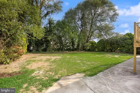 7 Stone River Rd, Clementon, NJ 08021 photo 29