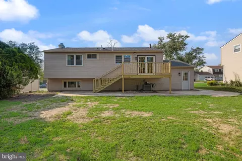 7 Stone River Rd, Clementon, NJ 08021 photo 27