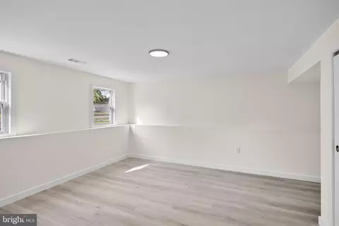 7 Stone River Rd, Clementon, NJ 08021 photo 25