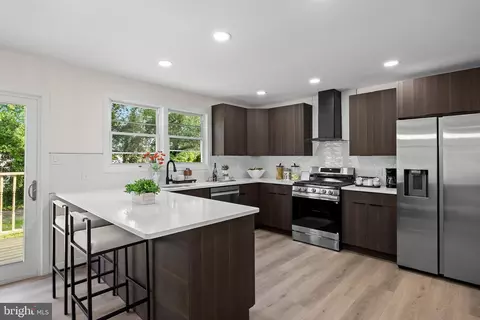 7 Stone River Rd, Clementon, NJ 08021 photo 9