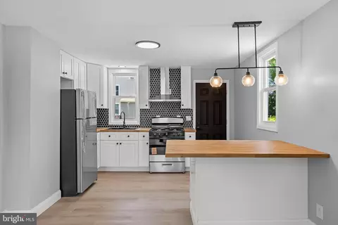 117 Cooper Ave, Oaklyn, NJ 08107