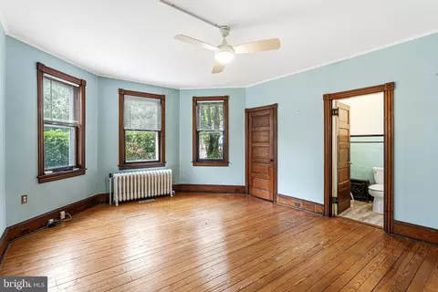 Other - 20 Chestnut, Haddonfield, NJ 08033 photo 2 of 6